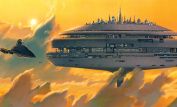 Ralph McQuarrie