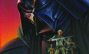 Ralph McQuarrie