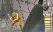 Ralph McQuarrie