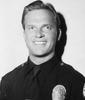 Ralph Meeker