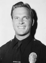 Ralph Meeker