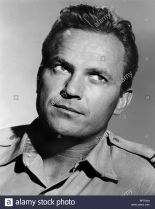 Ralph Meeker