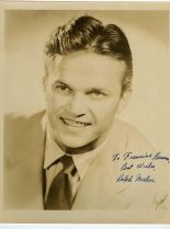 Ralph Meeker