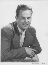 Ralph Meeker