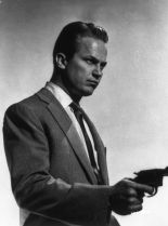 Ralph Meeker