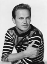 Ralph Meeker