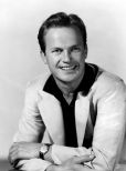 Ralph Meeker