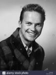 Ralph Meeker