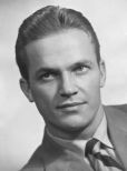 Ralph Meeker