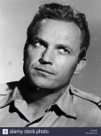 Ralph Meeker