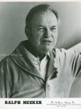 Ralph Meeker