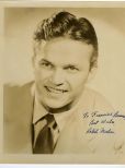 Ralph Meeker