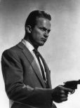 Ralph Meeker