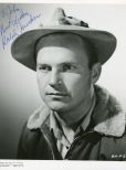 Ralph Meeker