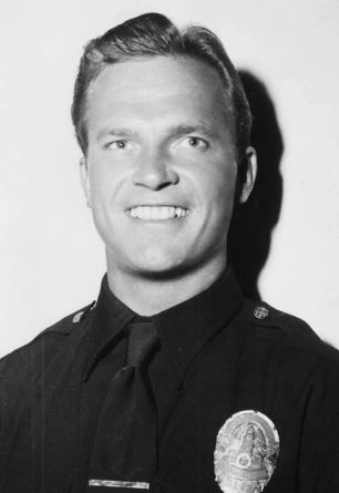 Ralph Meeker