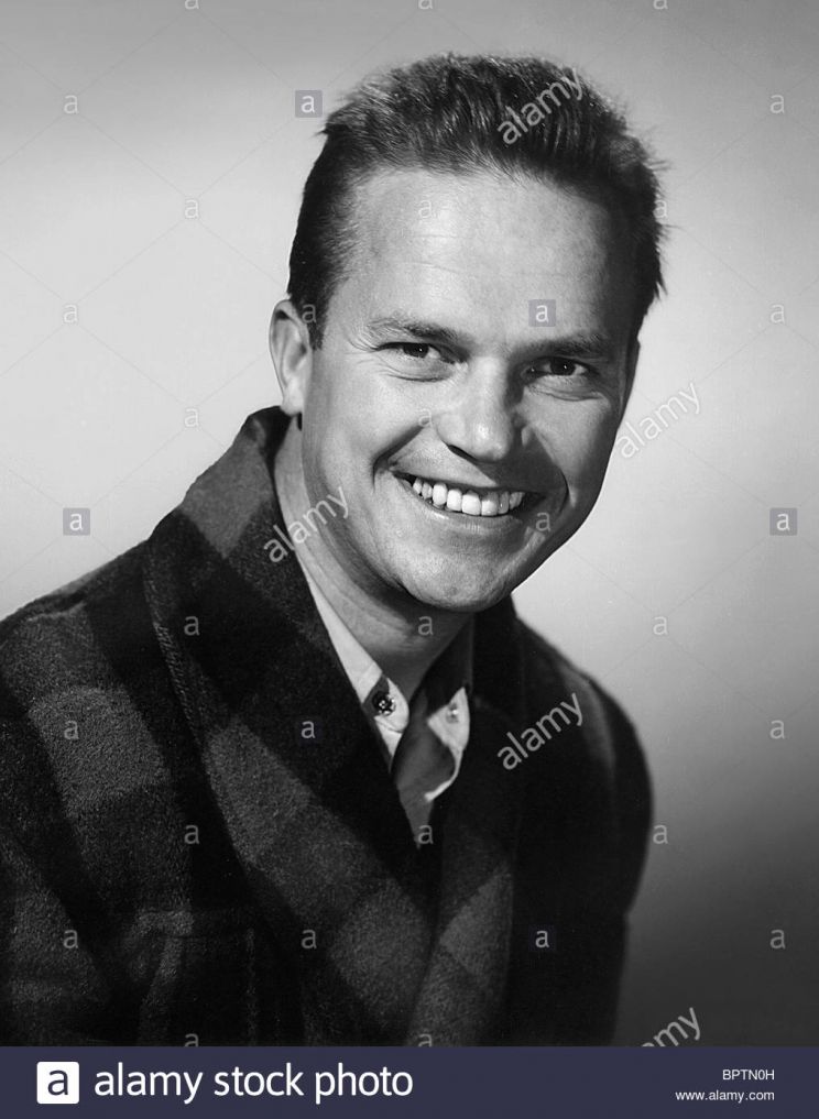 Ralph Meeker