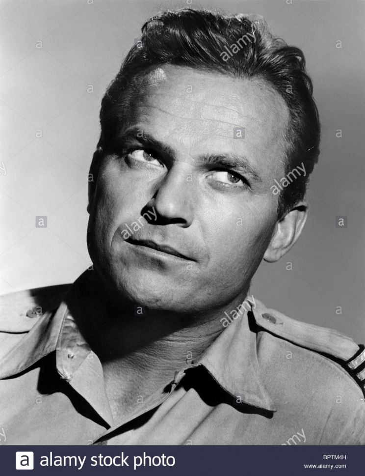 Ralph Meeker