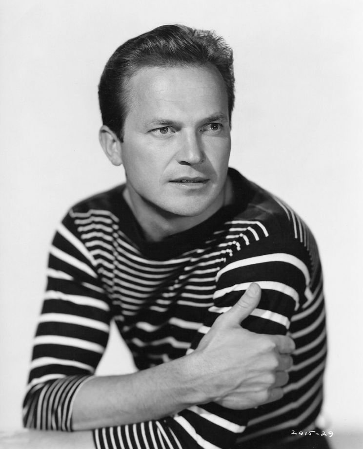 Ralph Meeker