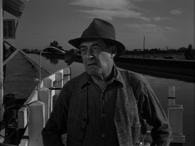 Ralph Moody