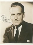 Ralph Morgan