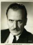 Ralph Morgan