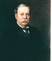 Ralph Nelson