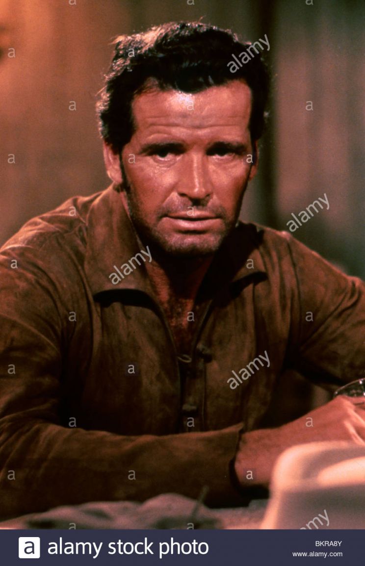 Ralph Nelson