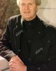 Ralph Riach