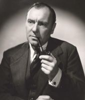 Ralph Richardson