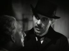 Ralph Richardson