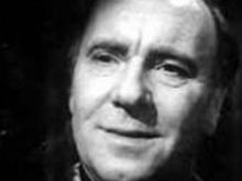 Ralph Richardson