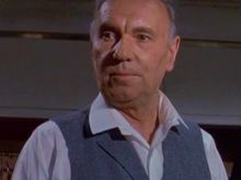 Ralph Richardson