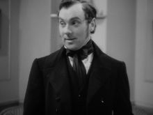 Ralph Richardson