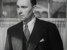 Ralph Richardson