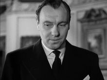 Ralph Richardson