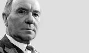 Ralph Richardson