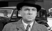 Ralph Richardson