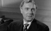 Ralph Richardson