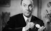 Ralph Richardson