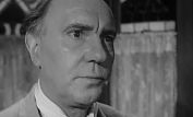 Ralph Richardson