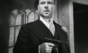 Ralph Richardson