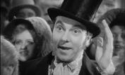 Ralph Richardson