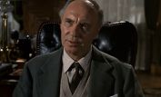 Ralph Richardson