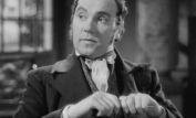 Ralph Richardson