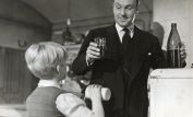 Ralph Richardson