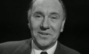 Ralph Richardson