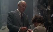 Ralph Richardson