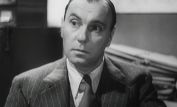 Ralph Richardson