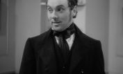 Ralph Richardson