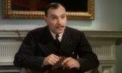 Ralph Richardson